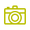 Icon Fotodesign